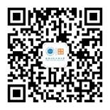 QR 代码 描述已自动生成